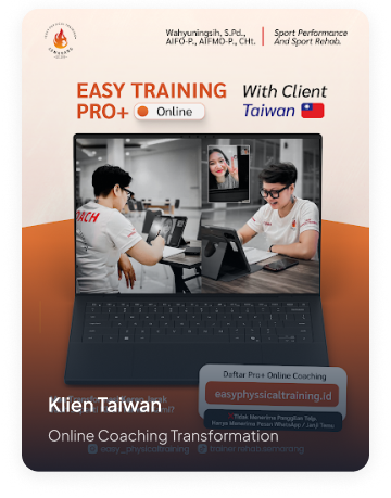 Klien Taiwan